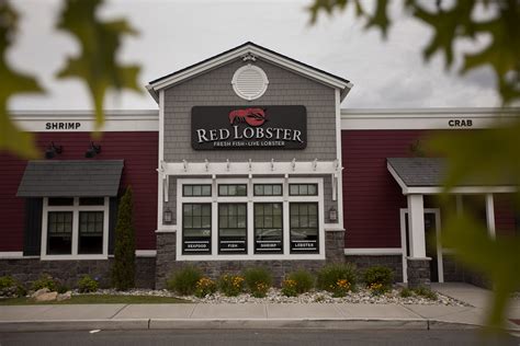Red lobster north haven ct 06473. Things To Know About Red lobster north haven ct 06473. 